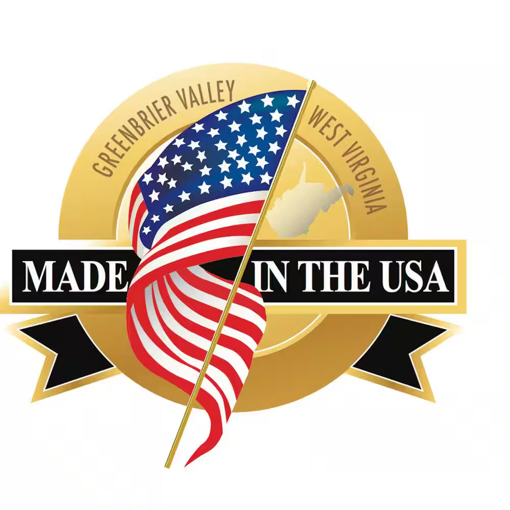 Outdoor Shower Floor Kit