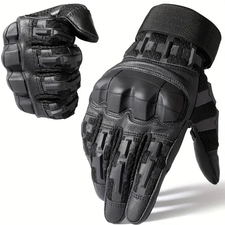 Monarc™ Weatherproof Outdoor Gloves