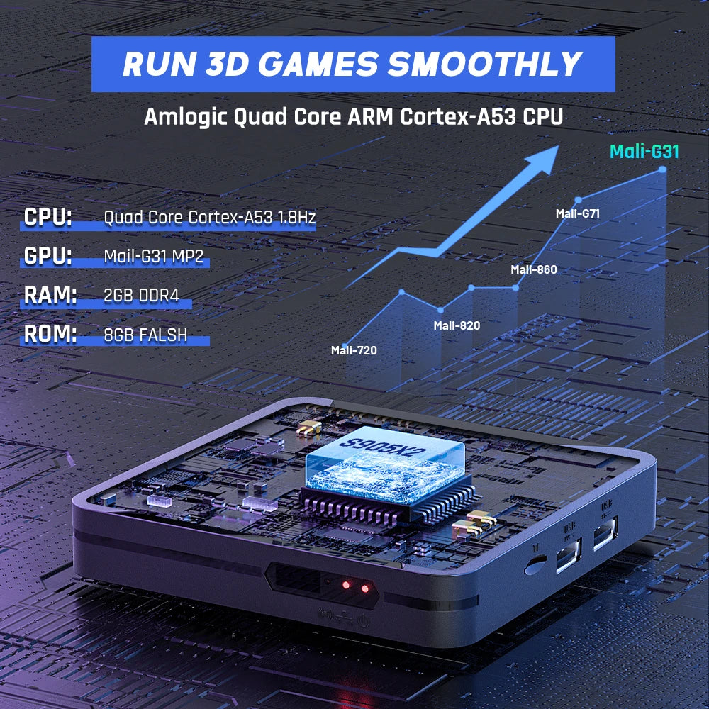 Super Console X2 Pro Game Box Retro Video Game Console 100000 Video Games for SS/MAME/DC/NAOMI with Gamepads